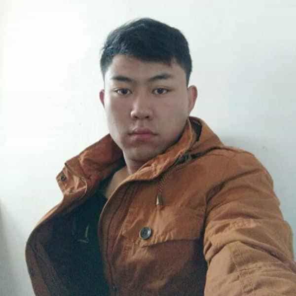 32岁岁河北单身帅哥 - 池州吉缘网