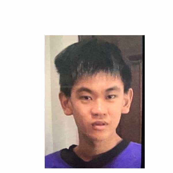 25岁岁广东单身帅哥 - 池州吉缘网
