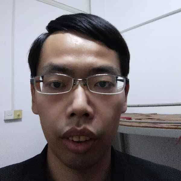 35岁岁广东单身帅哥 - 池州吉缘网