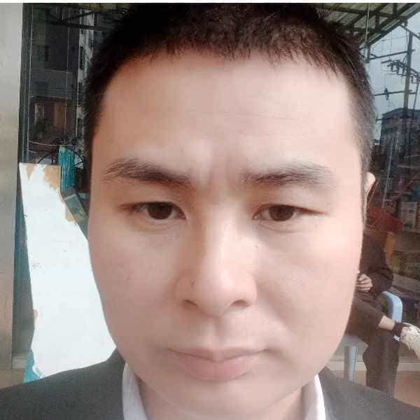 35岁岁湖南单身帅哥 - 池州吉缘网