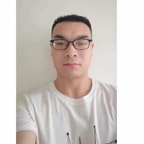 32岁岁湖南单身帅哥 - 池州吉缘网