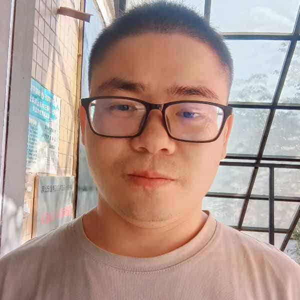 35岁岁湖南单身帅哥 - 池州吉缘网