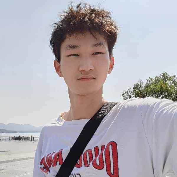 24岁岁云南单身帅哥 - 池州吉缘网