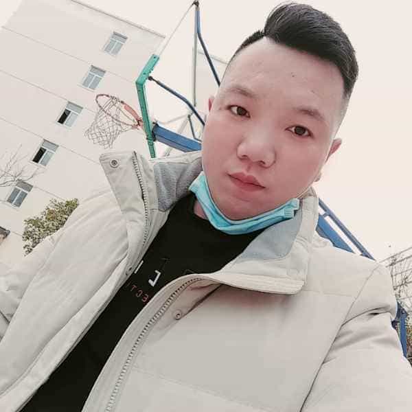 37岁岁河南单身帅哥 - 池州吉缘网