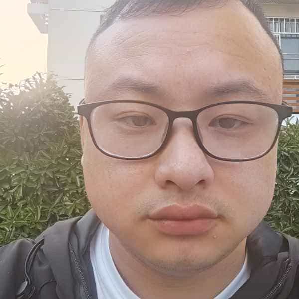 35岁岁浙江单身帅哥 - 池州吉缘网