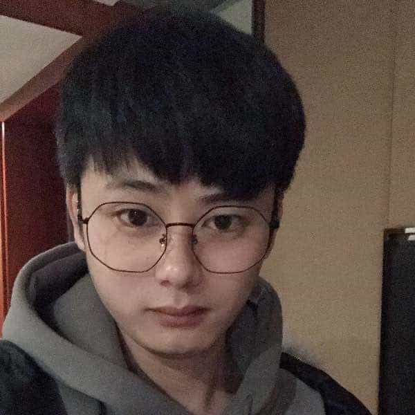 35岁岁江苏单身帅哥 - 池州吉缘网