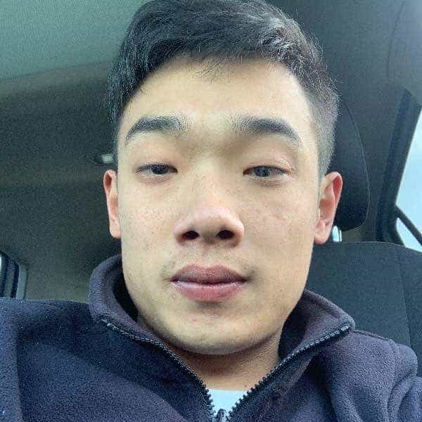 35岁岁云南单身帅哥 - 池州吉缘网