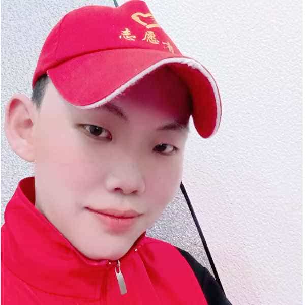 31岁岁天津单身帅哥 - 池州吉缘网