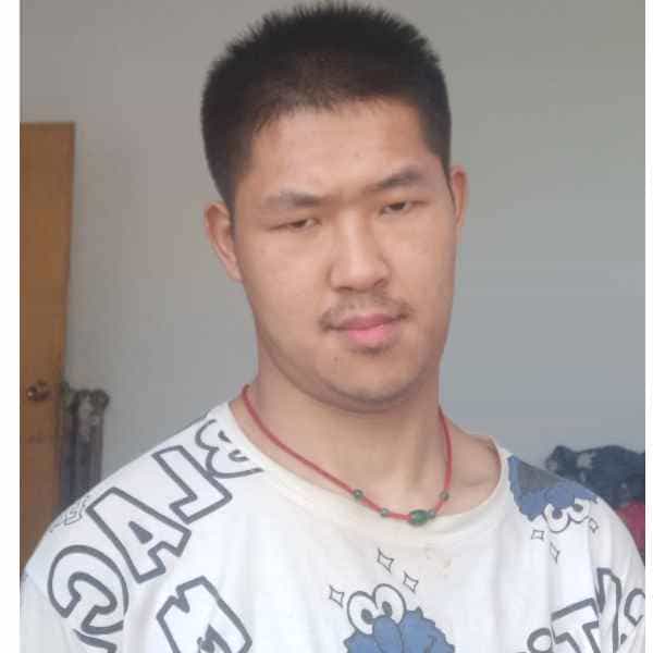 30岁岁山西单身帅哥 - 池州吉缘网