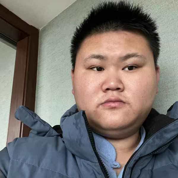 29岁岁安徽单身帅哥 - 池州吉缘网