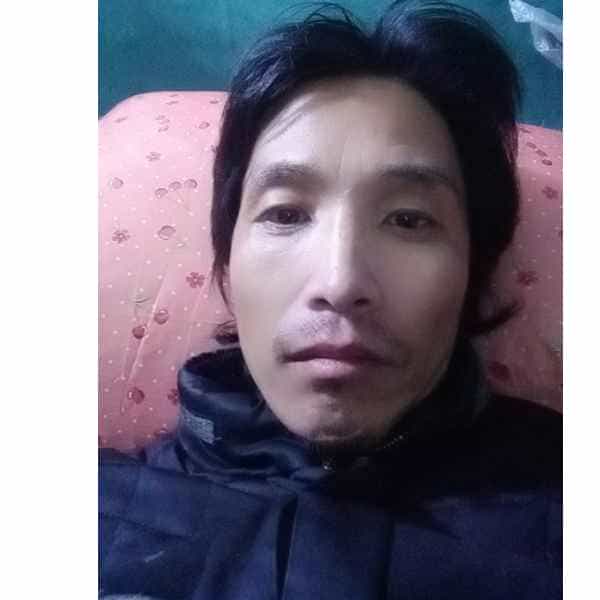 44岁岁河北单身帅哥 - 池州吉缘网