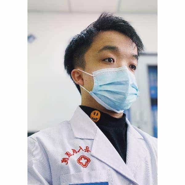 32岁岁河北单身帅哥 - 池州吉缘网