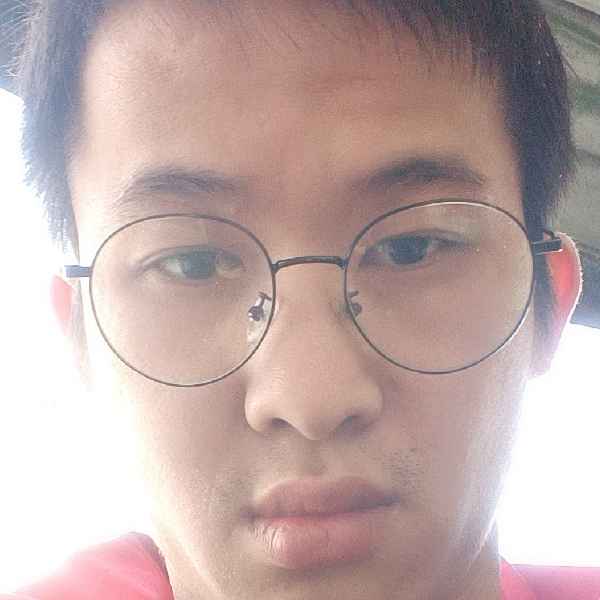 35岁岁广东单身帅哥 - 池州吉缘网