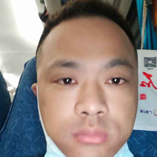 43岁岁湖南单身帅哥 - 池州吉缘网