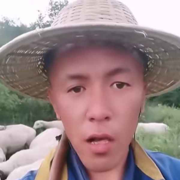 35岁岁山西单身帅哥 - 池州吉缘网