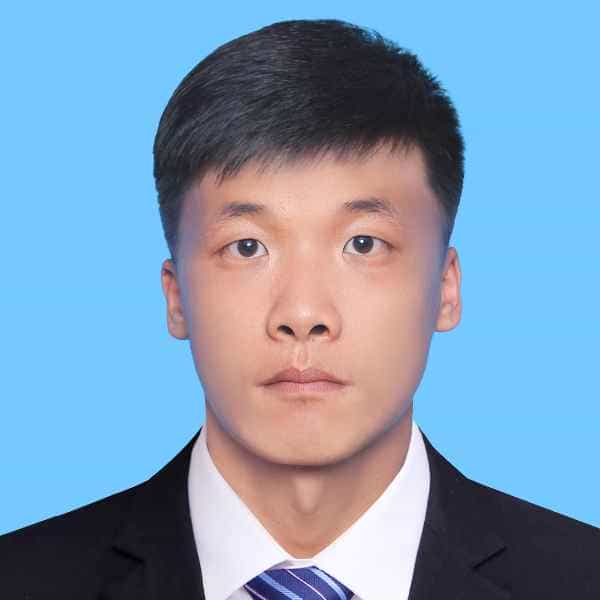 31岁岁内蒙古单身帅哥 - 池州吉缘网