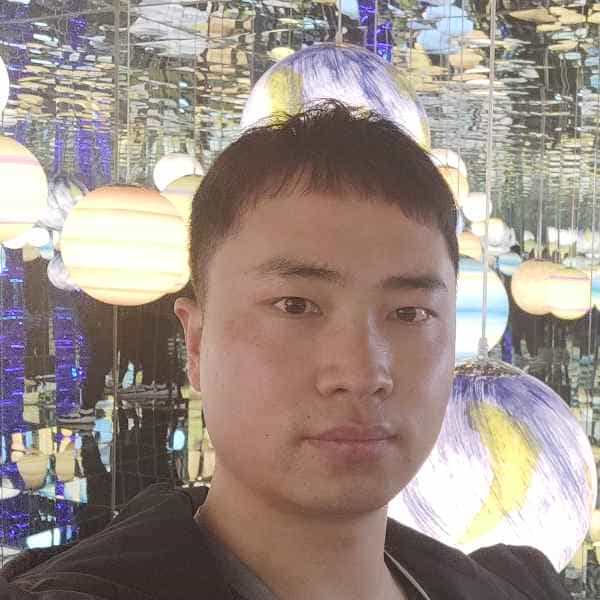 30岁岁陕西单身帅哥 - 池州吉缘网