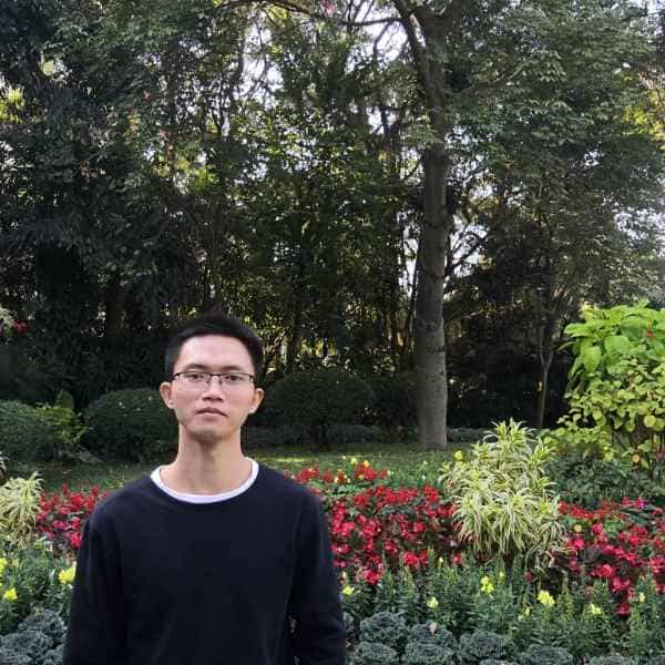 35岁岁江苏单身帅哥 - 池州吉缘网