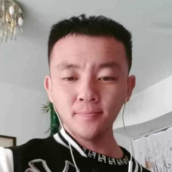 29岁岁吉林单身帅哥 - 池州吉缘网