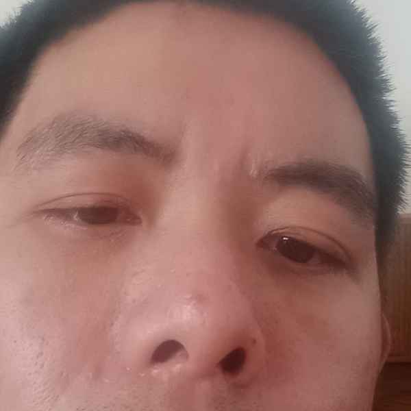 37岁岁河南单身帅哥 - 池州吉缘网