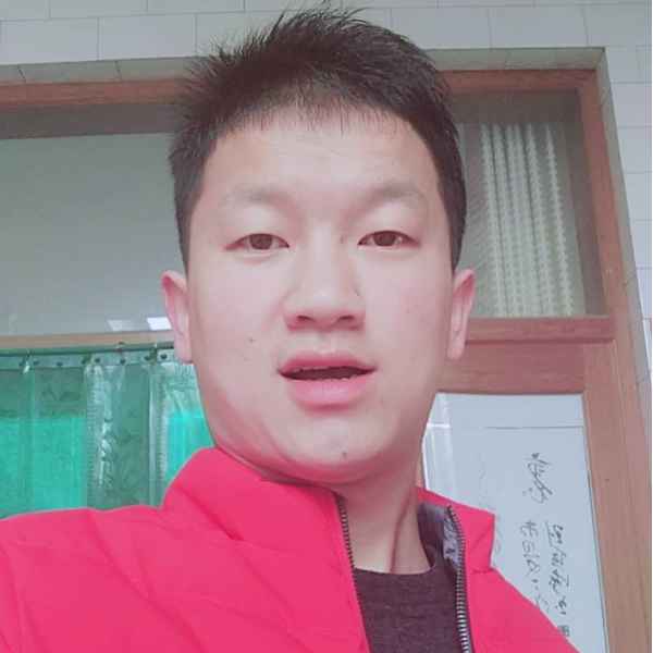 31岁岁山西单身帅哥 - 池州吉缘网