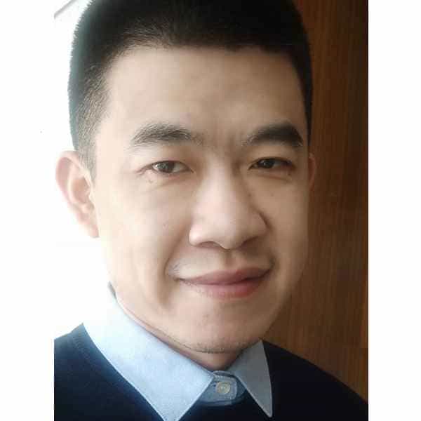41岁岁辽宁单身帅哥 - 池州吉缘网
