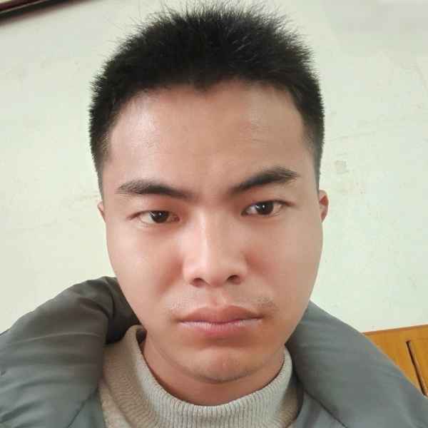 27岁岁江西单身帅哥 - 池州吉缘网