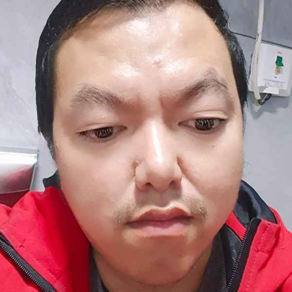 38岁岁江苏单身帅哥 - 池州吉缘网