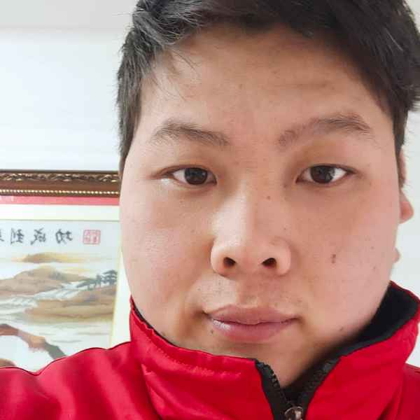 31岁岁河南单身帅哥 - 池州吉缘网