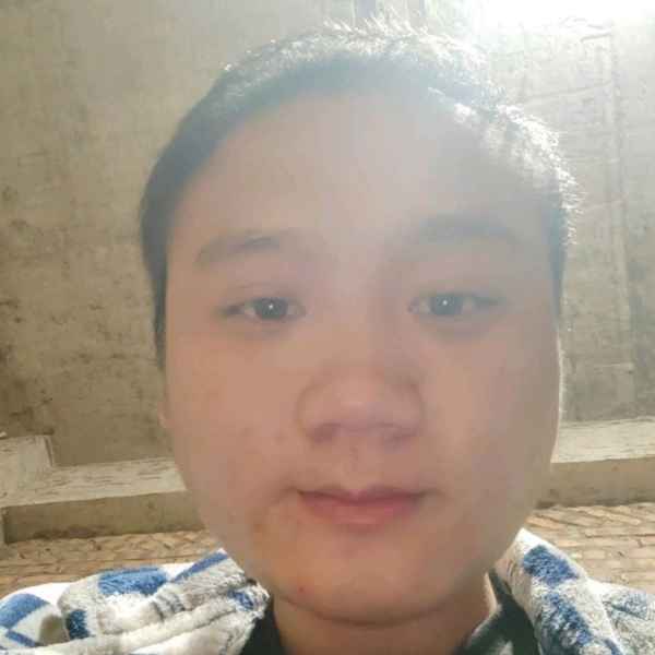 31岁岁福建单身帅哥 - 池州吉缘网