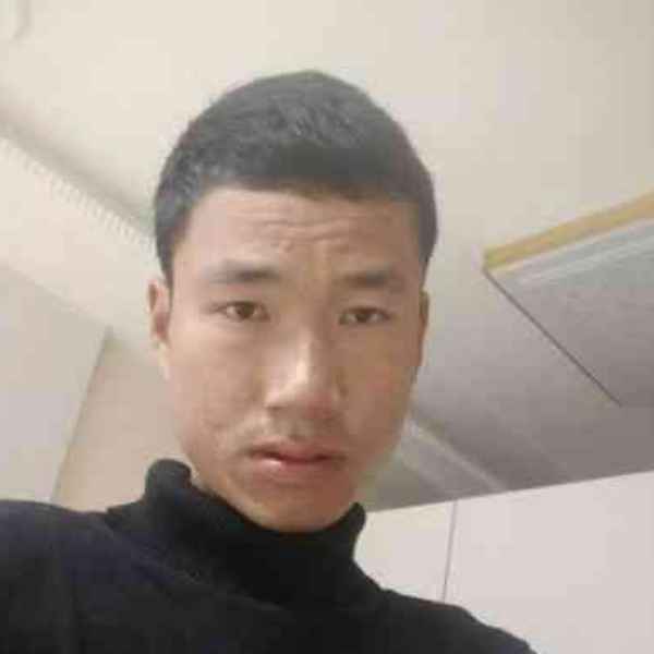 35岁岁浙江单身帅哥 - 池州吉缘网