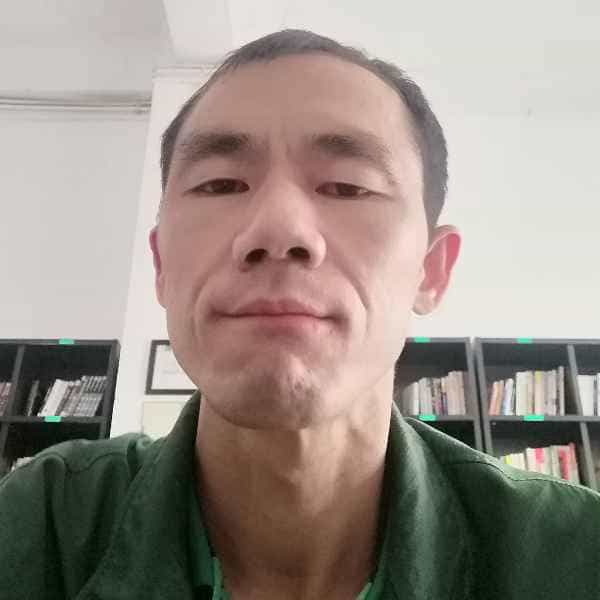 38岁岁湖南单身帅哥 - 池州吉缘网