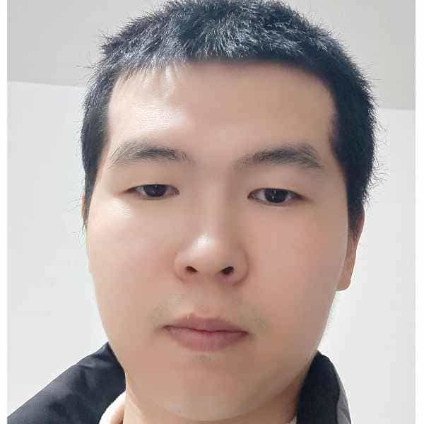 35岁岁河南单身帅哥 - 池州吉缘网