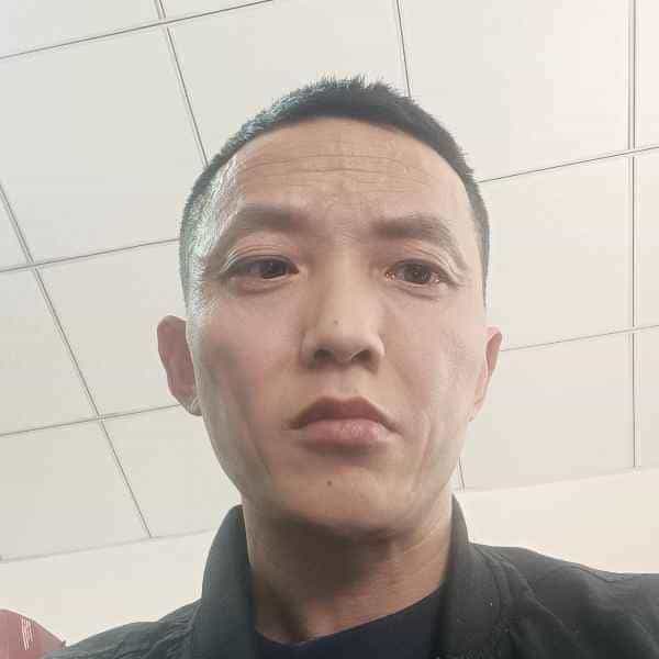 40岁岁四川单身帅哥 - 池州吉缘网