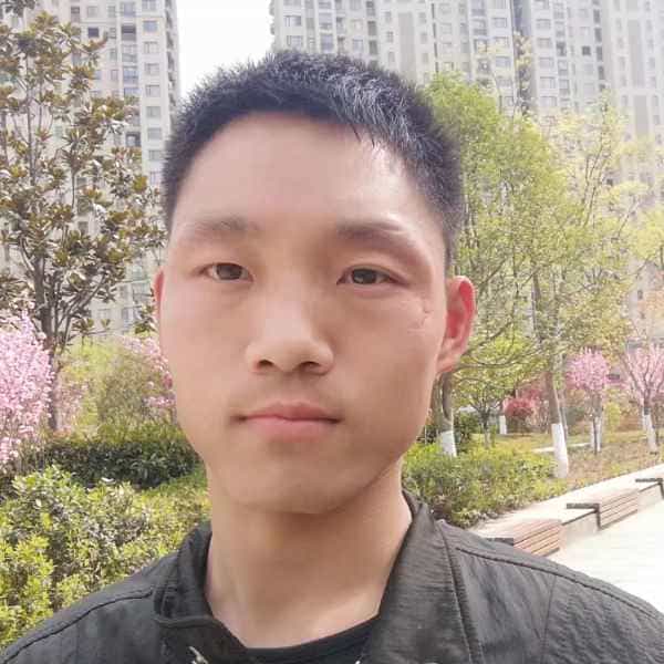 30岁岁湖北单身帅哥 - 池州吉缘网