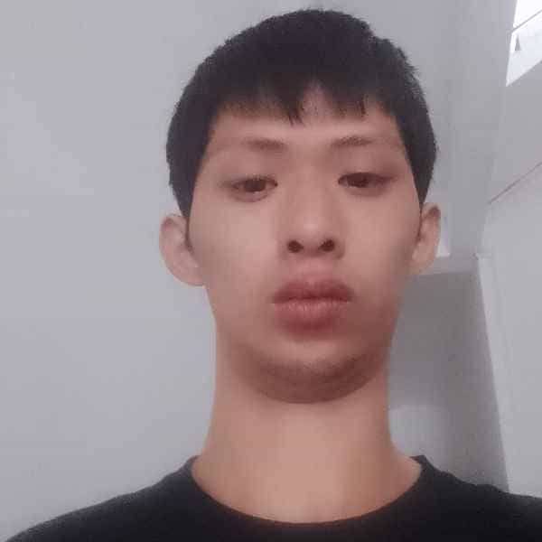 26岁岁广东单身帅哥 - 池州吉缘网