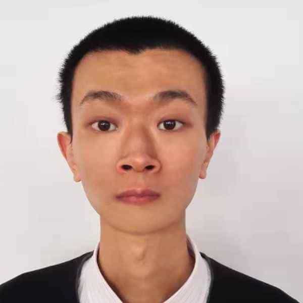 38岁岁上海单身帅哥 - 池州吉缘网