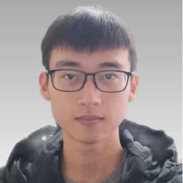 26岁岁江苏单身帅哥 - 池州吉缘网