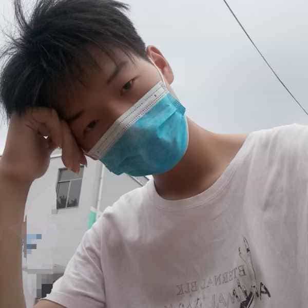 35岁岁江苏单身帅哥 - 池州吉缘网