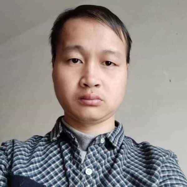 37岁岁湖南单身帅哥 - 池州吉缘网