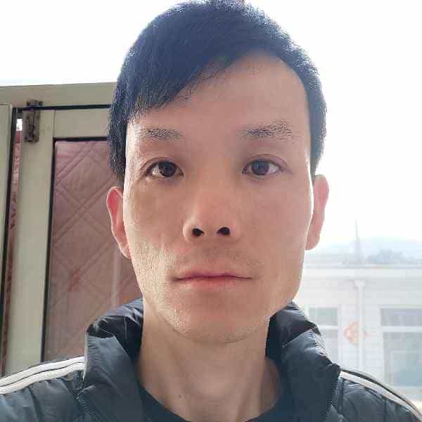 37岁岁山西单身帅哥 - 池州吉缘网