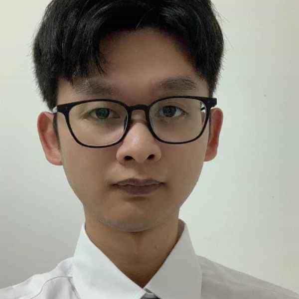 35岁岁江苏单身帅哥 - 池州吉缘网