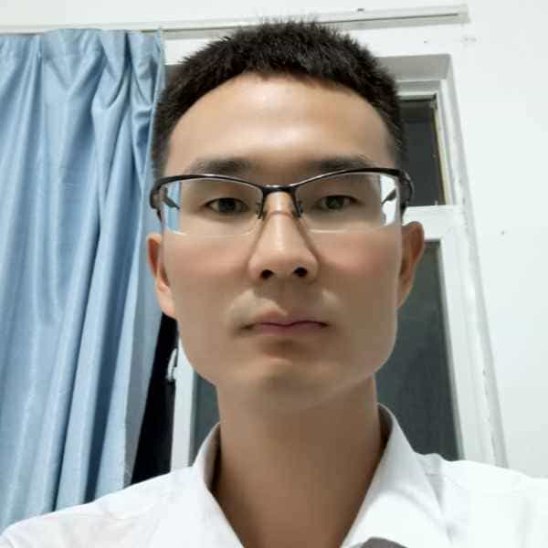 33岁岁江苏单身帅哥 - 池州吉缘网