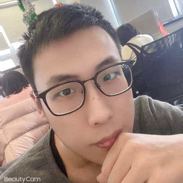 31岁岁辽宁单身帅哥 - 池州吉缘网
