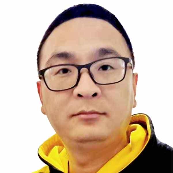 37岁岁北京单身帅哥 - 池州吉缘网