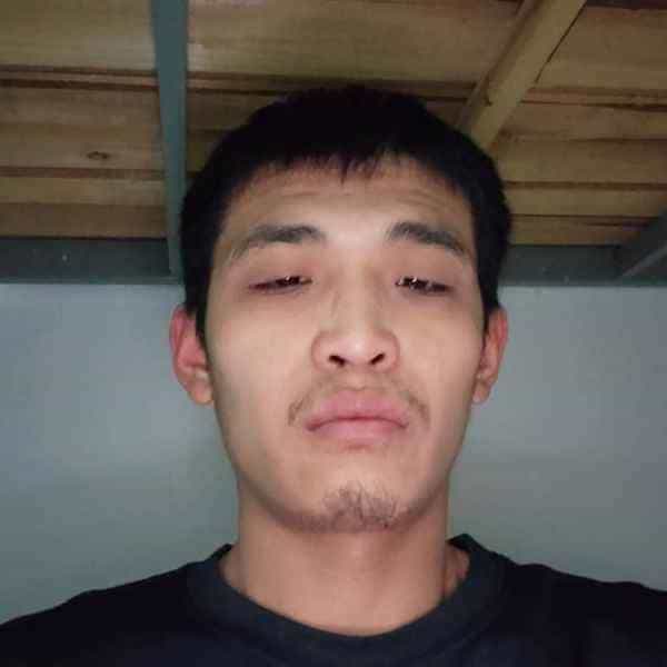 33岁岁江苏单身帅哥 - 池州吉缘网