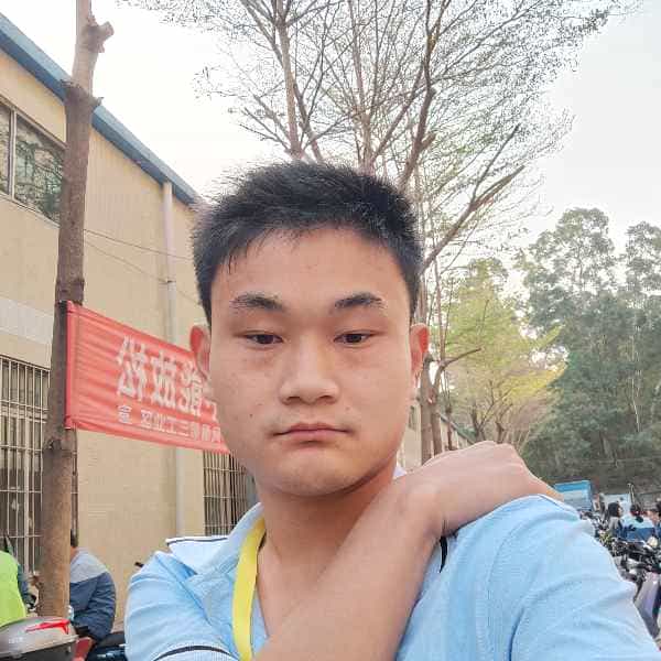 35岁岁江西单身帅哥 - 池州吉缘网