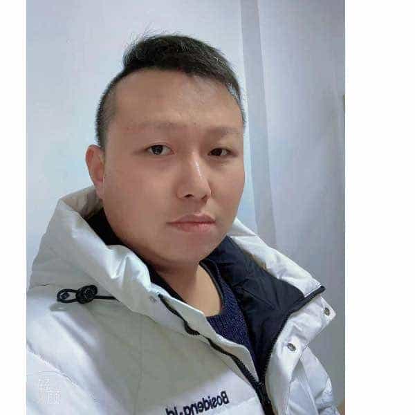 35岁岁江苏单身帅哥 - 池州吉缘网