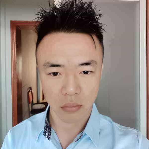 38岁岁江苏单身帅哥 - 池州吉缘网