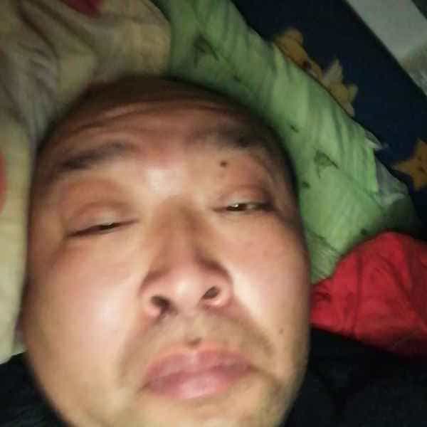35岁岁湖北单身帅哥 - 池州吉缘网